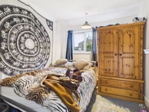 Photo 2- click for photo gallery